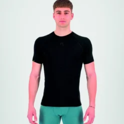 KarposDinamico Merino 130 T-Shirt - Sous-vêtement mérinos homme