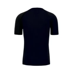 KarposDinamico Merino 130 T-Shirt - Sous-vêtement mérinos homme