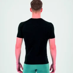 KarposDinamico Merino 130 T-Shirt - Sous-vêtement mérinos homme