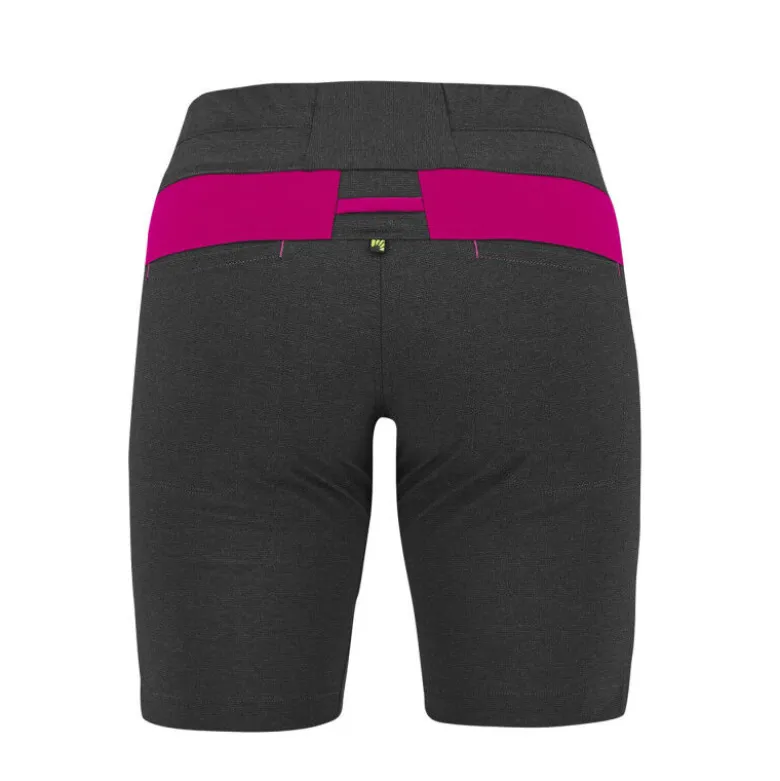 KarposDolada Bermuda - Short escalade femme