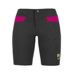 KarposDolada Bermuda - Short escalade femme