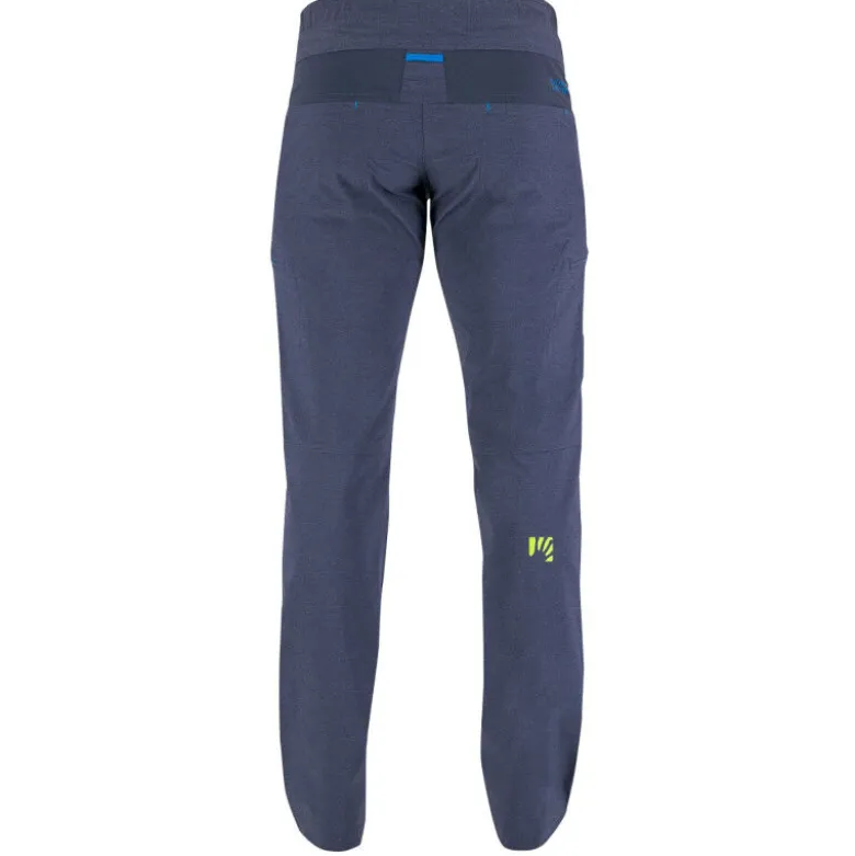 KarposDolada Pant - Pantalon escalade homme
