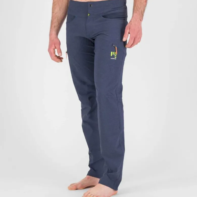 KarposDolada Pant - Pantalon escalade homme
