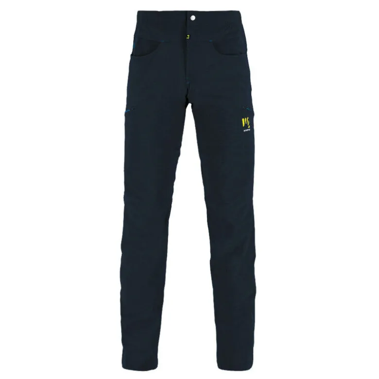 KarposDolada Pant - Pantalon escalade homme