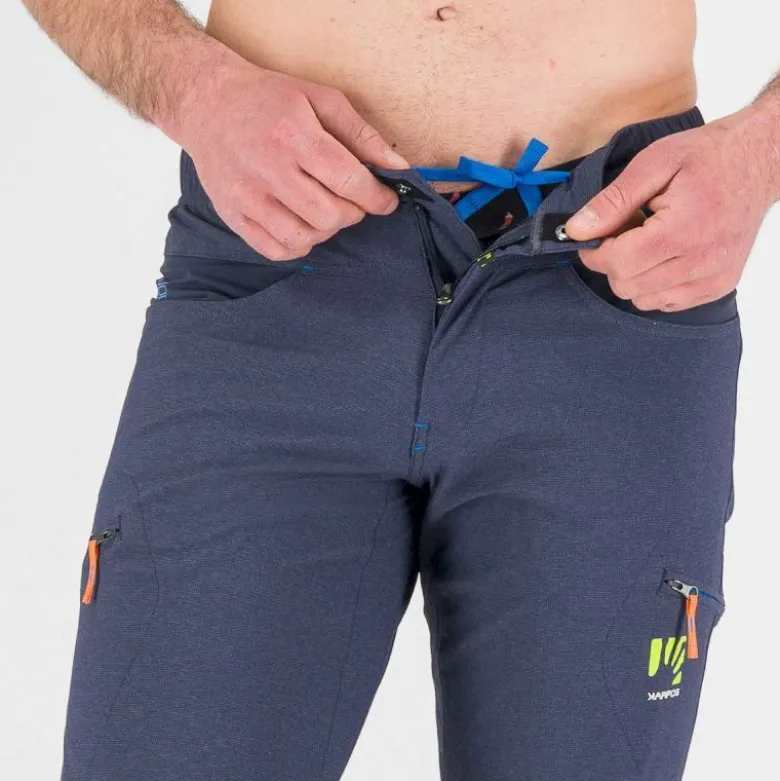 KarposDolada Pant - Pantalon escalade homme