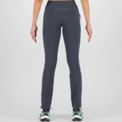 KarposEasy EVO Pants - Pantalon randonnée femme