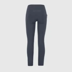 KarposEasy EVO Pants - Pantalon randonnée femme