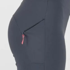 KarposEasy EVO Pants - Pantalon randonnée femme