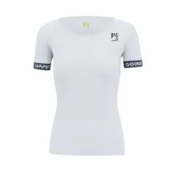 KarposEasyfrizz T-Shirt - T-shirt femme