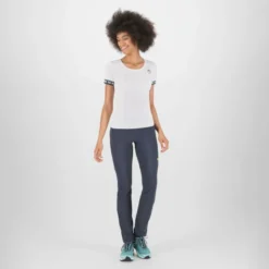 KarposEasyfrizz T-Shirt - T-shirt femme