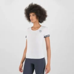 KarposEasyfrizz T-Shirt - T-shirt femme
