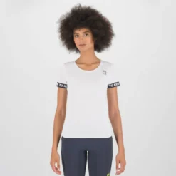 KarposEasyfrizz T-Shirt - T-shirt femme