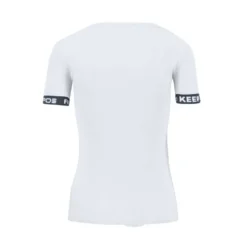 KarposEasyfrizz T-Shirt - T-shirt femme