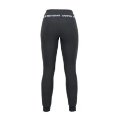 KarposEasyfrizz Pants - Collant running femme