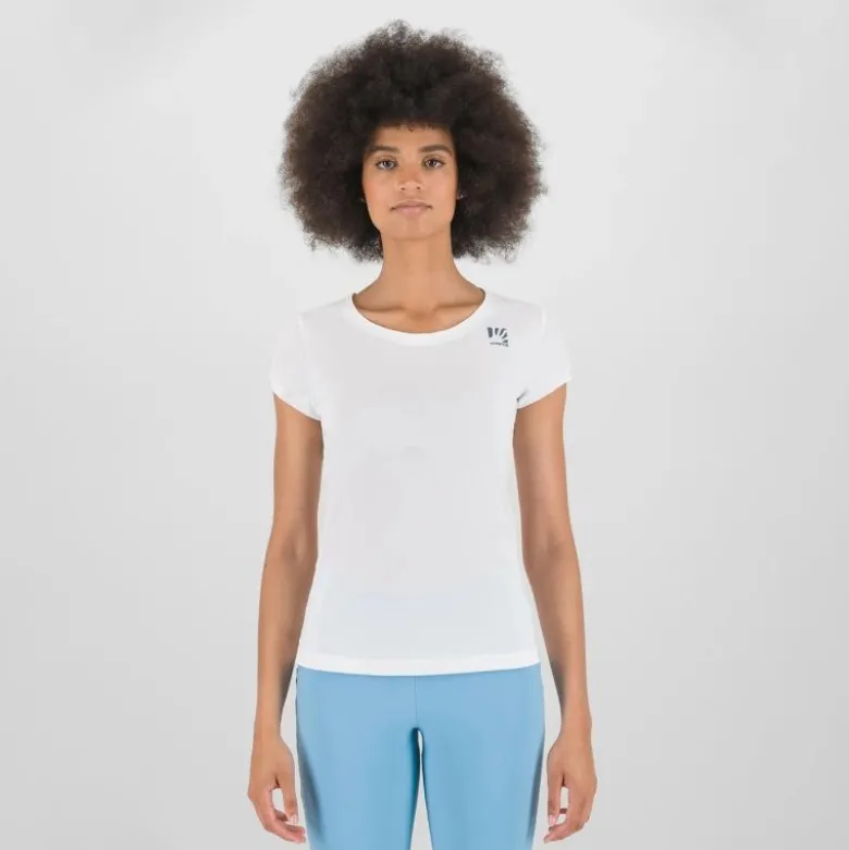 KarposEasygoing Jersey - T-shirt femme