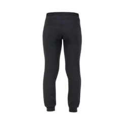 KarposEasygoing Kid Pants - Pantalon VTT enfant