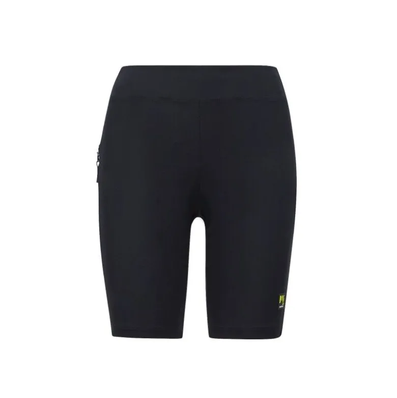 KarposEasygoing Light Bermuda - Cuissard running femme