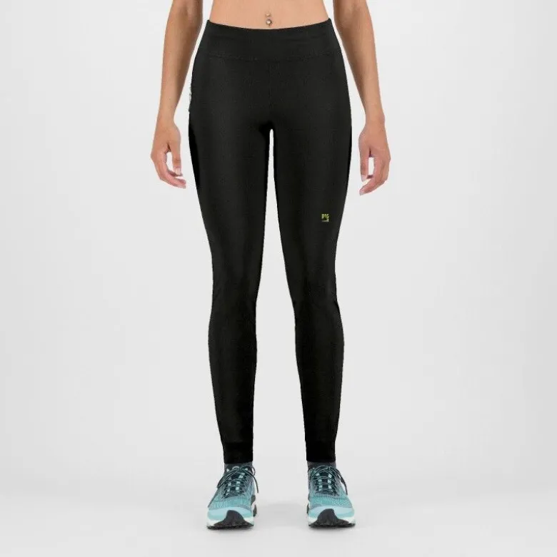 KarposEasygoing Light Pants - Collant running femme