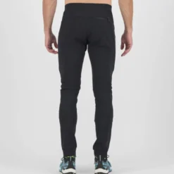 KarposEasygoing Pants - Survêtement homme