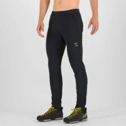 KarposEasygoing Pants - Survêtement homme