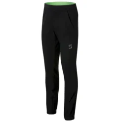 KarposEasygoing Pants - Survêtement homme