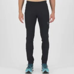 KarposEasygoing Pants - Survêtement homme