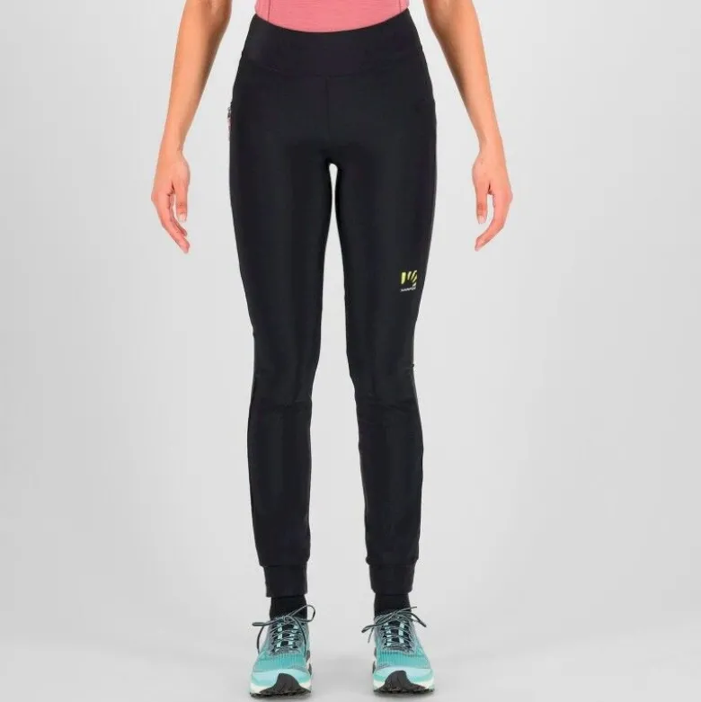KarposEasygoing Winter Pants - Collant running femme