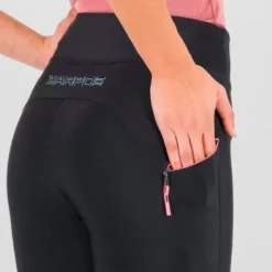 KarposEasygoing Winter Pants - Collant running femme
