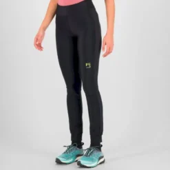 KarposEasygoing Winter Pants - Collant running femme