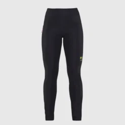 KarposEasy Winter Pants - Collant running femme