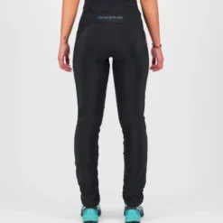 KarposEasy Winter Pants - Collant running femme