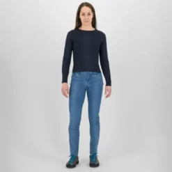 KarposErmellino Crewneck Sweater - Pullover femme