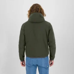 KarposFalier Jacket - Veste imperméable homme