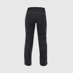 KarposFantasia Bkid Pants - Pantalon randonnée enfant