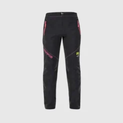 KarposFantasia Bkid Pants - Pantalon randonnée enfant