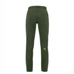 KarposFantasia Evo Pant - Pantalon escalade homme