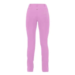 KarposFantasia Evo Pant - Pantalon escalade femme