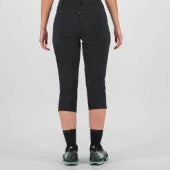 KarposFantasia EVO 3/4 Pants - Pantalon randonnée femme