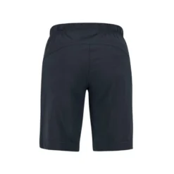 KarposFantasia Kid Bermuda - Short randonnée enfant