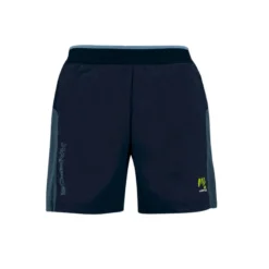 KarposFast Evo Short - Short trail homme