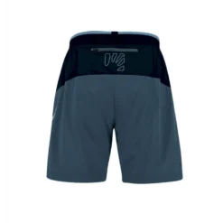 KarposFast Evo Short - Short trail homme