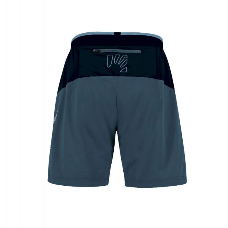 KarposFast Evo Short - Short trail homme