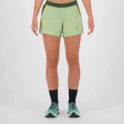 KarposFast Evo Shorts - Short trail femme