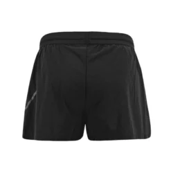 KarposFast Vertical Shorts - Short running homme