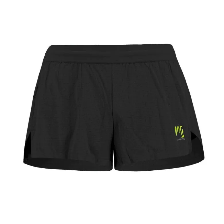 KarposFast Vertical Shorts - Short running homme