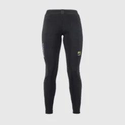 KarposFedera Tights - Collant running femme