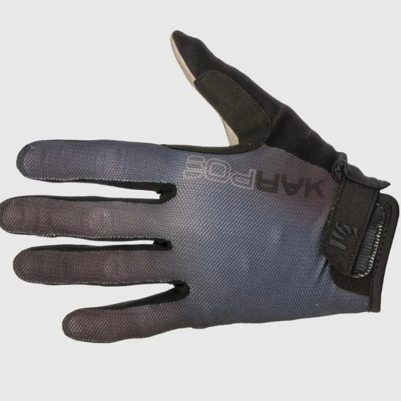 KarposFederia Gloves - Gants VTT