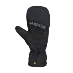 KarposFinale Mitt - Gants ski homme