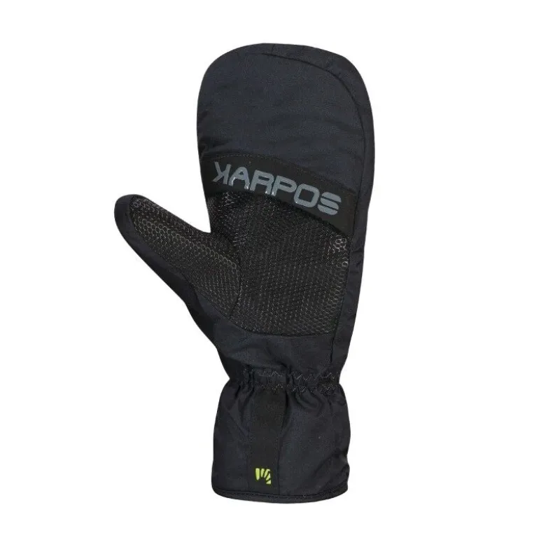 KarposFinale Mitt - Gants ski homme