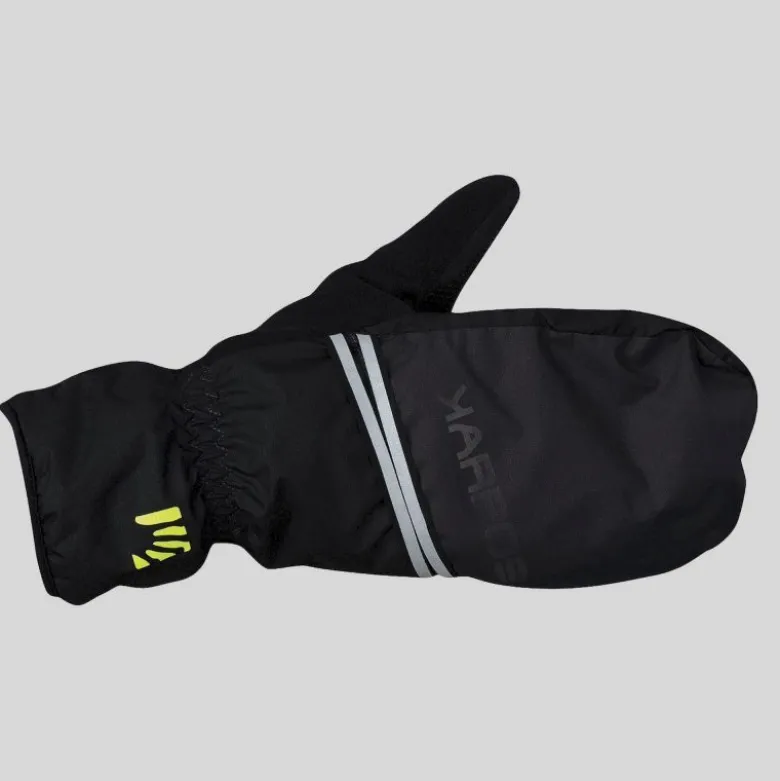 KarposFinale Mitt - Gants ski homme